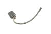 Fuel Pump Flange Wiring Harness Connector / Pigtail — photo 2