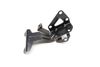 Fuel Vapor / Charcoal Canister Bracket 4H0201827D — photo 1
