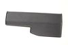 Glove Box Insert / Mat 4H1857105A — photo 1