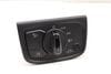 Headlight / Fog Light Switch 4H0941531B — photo 1