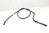 Headlight Washer Hose / Line 4H0955667B — photo 1