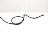 Headlight Washer Hose / Line 4H0955667B — photo 2
