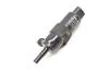 Headlight Washer Pump 6R0955681 — photo 1