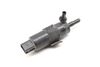 Headlight Washer Pump 6R0955681 — photo 2