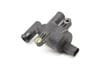 Heater Control Valve 4H0121670 — photo 1