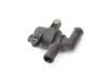 Heater Control Valve 4H0121670 — photo 2