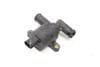 Heater Control Valve 4H0121670 — photo 3