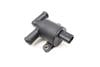 Heater Control Valve 4H0121670 — photo 1