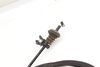 Hood Latch Release Cable 4H0823535 — photo 2