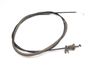 Hood Latch Release Cable 4H0823535 — photo 4