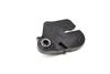 Hood Latch Release Lever Bracket 4H1823633D — photo 2