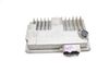 Hydraulic Engine Mount Control Module 4H0907145 — photo 1
