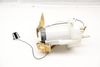 IN-Tank Fuel Pump 4H0906089A — photo 3