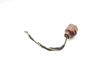 Inner Tail Light / Lamp Wiring Connector / Pigtail — photo 2