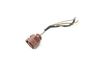 Inner Tail Light / Lamp Wiring Connector / Pigtail — photo 2