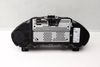 Instrument Cluster / Speedometer 4H0920920G — photo 2