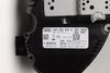 Instrument Cluster / Speedometer 4H0920920G — photo 3
