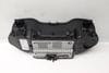 Instrument Cluster / Speedometer 4H0920920G — photo 4