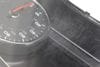 Instrument Cluster / Speedometer 4H0920920G — photo 5