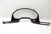 Instrument Cluster Trim / Bezel 4H1853191 — photo 1