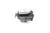 Instrument Cluster Trip Reset Switch / Button 4H1907569B — photo 1