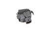 Instrument Cluster Trip Reset Switch / Button 4H1907569B — photo 2