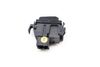 Instrument Cluster Trip Reset Switch / Button 4H1907569B — photo 2