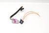 Instrument Cluster Wiring Harness / Connector — photo 1