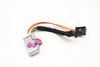 Instrument Cluster Wiring Harness / Connector — photo 1