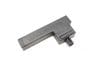 Kessy / Keyless Entry Antenna 4H0907247 — photo 1
