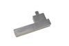 Kessy / Keyless Entry Antenna 4H0907247 — photo 2