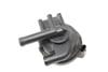 Leak Detection Pump / Pressure Switch 8K0906253B — photo 1