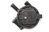 Leak Detection Pump / Pressure Switch 8K0906253B — photo 2