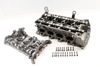 4.0T Engine Cylinder Head 079103063DA — photo 1