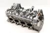 4.0T Engine Cylinder Head 079103063DA — photo 2