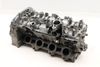 4.0T Engine Cylinder Head 079103063DA — photo 3