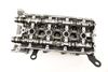 4.0T Engine Cylinder Head 079103063DA — photo 4