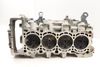 4.0T Engine Cylinder Head 079103063DA — photo 5