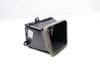Center Dash Air Vent 4H1820951A — photo 2