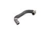 Coolant Hose / Line 4H0121447S — photo 1