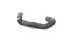 Coolant Hose / Line 4H0121447S — photo 2