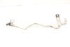Coolant Hose / Tube / Line 4H0121400S — photo 1