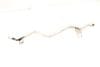 Coolant Hose / Tube / Line 4H0121400S — photo 2