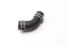 Coolant / Water Hose 079121055AG — photo 2