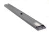 Core Support Mount Bracket / Brace 4H0805861C — photo 1