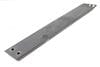 Core Support Mount Bracket / Brace 4H0805861C — photo 2