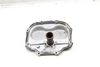 Cylinder Head Timing Chain Cover 079109285AB — photo 1