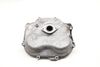 Cylinder Head Timing Chain Cover 079109285AB — photo 2