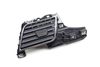 Dash Air Vent 4H1820901A — photo 1