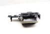 Dash Air Vent 4H1820901A — photo 2